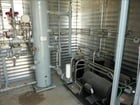 Copeland #SZ044CIA, scroll compressor, 40 HP, 2004 - Image 2