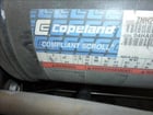 Copeland #SZ044CIA, scroll compressor, 40 HP, 2004 - Image 5