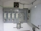 Copeland #SZ044CIA, scroll compressor, 40 HP, 2004 - Image 10