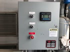 Corlac Industries #CG, scroll compressor, 2007 - Image 5