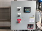 Corlac Industries #CG, scroll compressor, 2007 - Image 6