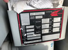 Corlac Industries #CG, scroll compressor, 2007 - Image 7
