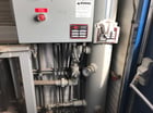 Corlac Industries #CG, scroll compressor, 2007 - Image 8