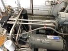 Corlac Industries #CG, scroll compressor, 2007 - Image 9