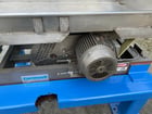 30" wide x 5' long, Cardwell #VC-1659-Vibe-O-Vey, Vibrating Conveyor, 5" depth Feed table, 39" discharge - Image 8