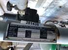14" Sweet Vertical INLET Separator 2 Phase, 1480 psi - Image 5