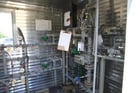 16" Sweet Vertical Separator 3 Phase, 1435 psi - Image 4