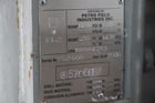 16" Sweet Vertical Separator 3 Phase, 1435 psi - Image 3