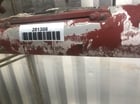 16" Sweet Vertical Test Separator 2 Phase, 1479 psi - Image 4