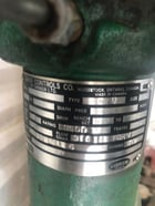 16" Sweet Vertical Test Separator 2 Phase, 1479 psi - Image 6