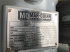 16" Sweet Vertical GAS/C5/H20 Separator 3 Phase, 1480 psi - Image 5