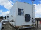 16" Sweet Vertical Separator, 1480 psi - Image 2
