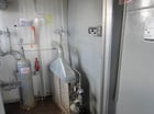 16" Sweet Vertical Separator, 1480 psi - Image 5