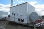 16" Sweet Vertical Separator, 1480 psi - Image 7