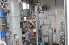 16" Sweet Vertical Separator, 1480 psi - Image 9