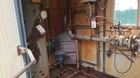 16" Sweet Vertical Separator 2 Phase, 720 psi - Image 6