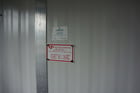16" Sweet Vertical Separator 3 Phase, 720 psi - Image 4