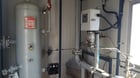 16" Sweet Vertical Separator, 720psi - Image 3