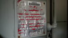 16" Sweet Vertical Wellhead Separator 2 Phase, 720 psi - Image 6