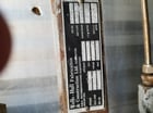 24" Sweet Vertical Separator 2 Phase, 275 psi - Image 5