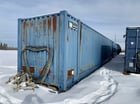 Potable Water Management System - Image 5