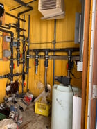 Potable Water Management System - Image 6