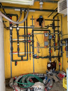 Potable Water Management System - Image 8