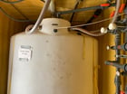 Potable Water Management System - Image 9