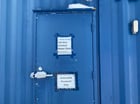 Potable Water Management System - Image 10