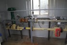 Meter Package (Dual Chamber), 3" 600 lb. - Image 2