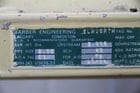 Meter Package (Dual Chamber), 3" 600 lb. - Image 3