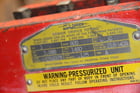 Meter Package (Dual Chamber), 3" 600 lb. - Image 4