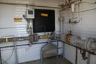 National Oilwell, 4" 600# Meter Package - Image 6