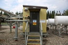 Danieli, 6" 600# Meter Package - Image 2