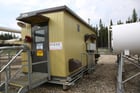Danieli, 6" 600# Meter Package - Image 3