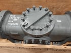 Desm Sier-Bath, Gear Pump, Rotary Screw Pump, 800 GPM @ 48 psi, 100 HP, 1150 RPM - Image 1