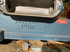 3480 GPM @ 75' TDH, Peerless, Chicago #74-21042-1, Fire Pump, 100 HP, 1780 RPM, 230/460 V. - Image 10