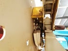 36" x 126" Hewitt-Robins Metso #C7, 2-Deck Incline Screener, 30&deg; adjustable incline, 0.5" Throw, 675 RPM, 5 - Image 9