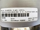 6" Salina, Vortex #D6-3SSY-SL-P10-SM1-SB-V81460, 3-Way Stainless Steel Diverter Valve - Image 10