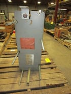 ITT Technologies, PF21, Stainless Steel plate heat exchanger, 225 psi - Image 3