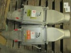 6" x 41" & 25" Industrial Magnetics, magnetic separator pneumatic line housing - Image 5