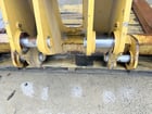 Caterpillar #980 K & M log fork attachment, GPL - Image 7