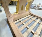 Caterpillar #980 K & M log fork attachment, GPL - Image 10