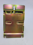 25 Amp. Eaton #E04NB25X3N, Contactor, 600V Coil 24VDC with E06NBXRJ3A Overload Relay - Image 6