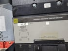 600 Amp. Square D, HCW 12-3495671A0, I-Line Panelboard MAP36600, 208Y/120V 3PH 4W - Image 7