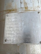 200 gallon Stainless Steel tank - Image 3