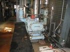 Refrigeration Plant, Propak Systems, 5 mmscfd - Image 2