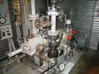 Refrigeration Plant, Propak Systems, 5 mmscfd - Image 4