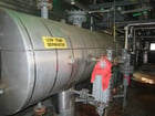 Refrigeration Plant, Propak Systems, 5 mmscfd - Image 5