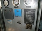 Refrigeration Plant, Propak Systems, 5 mmscfd - Image 6